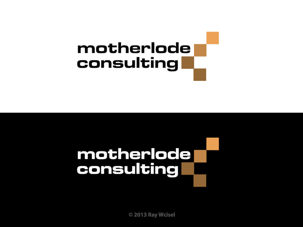 Logo Design by Ray Wcisel for this project | Design #2784264
