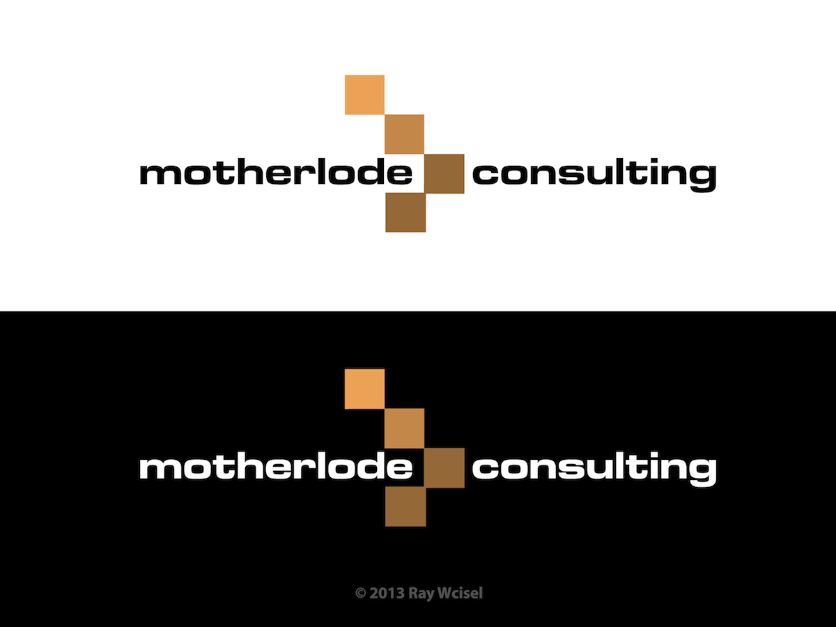 Logo Design by Ray Wcisel for this project | Design #2784266