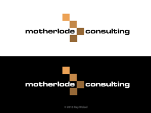 Logo Design by Ray Wcisel for this project | Design: #2784266