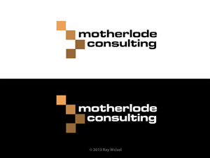 Logo Design by Ray Wcisel for this project | Design: #2784267