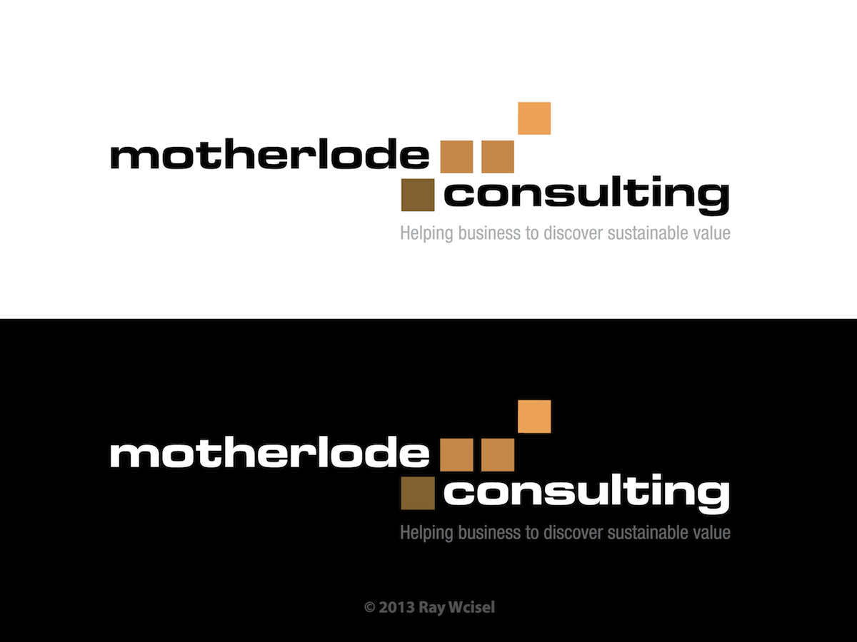 Logo Design by Ray Wcisel for this project | Design #2793487