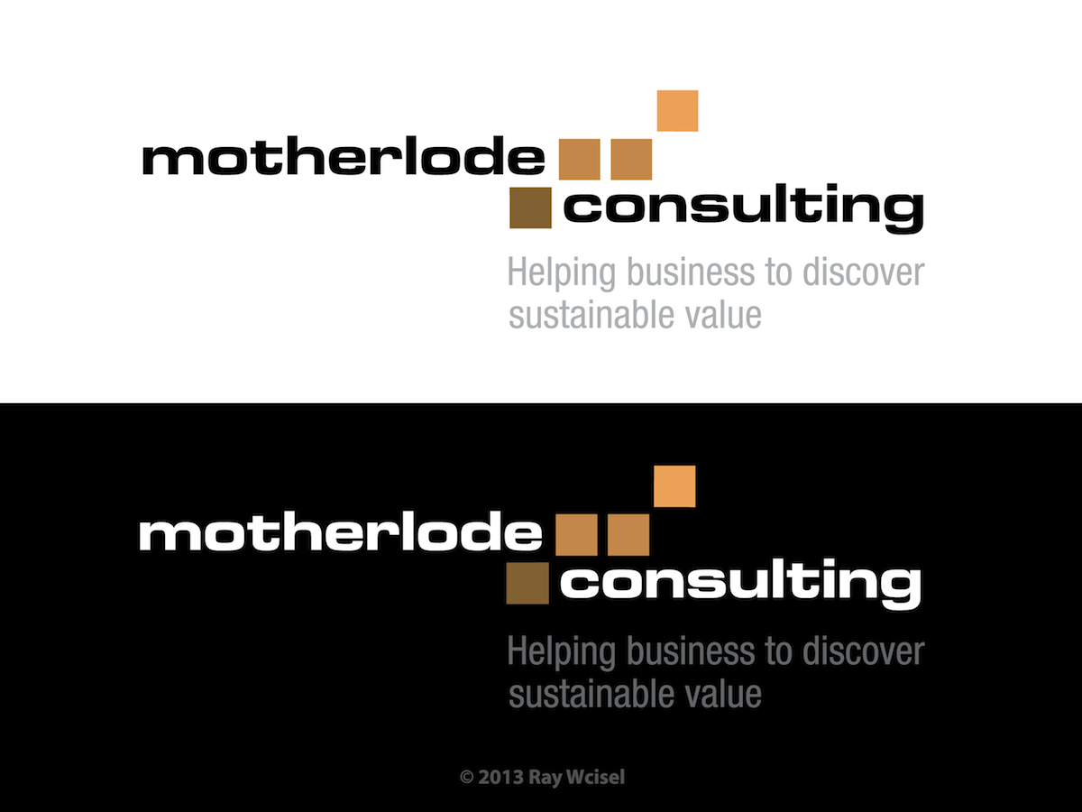 Logo Design by Ray Wcisel for this project | Design #2793492