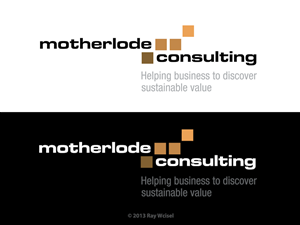 Logo Design by Ray Wcisel for this project | Design: #2793492