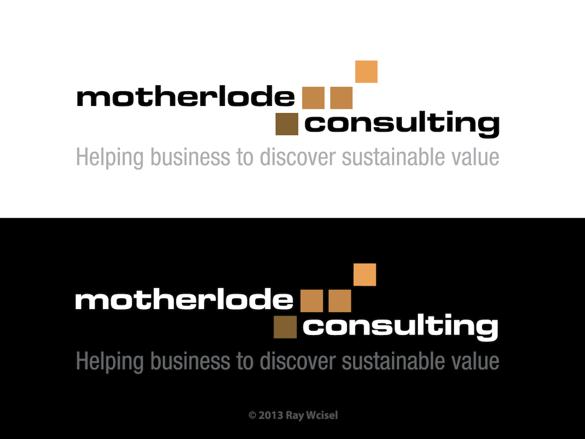 Diseño de Logo por Ray Wcisel para este proyecto | Diseño #2793494