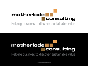 Logo Design by Ray Wcisel for this project | Design: #2793494