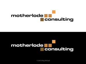 Logo Design by Ray Wcisel for this project | Design: #2794710