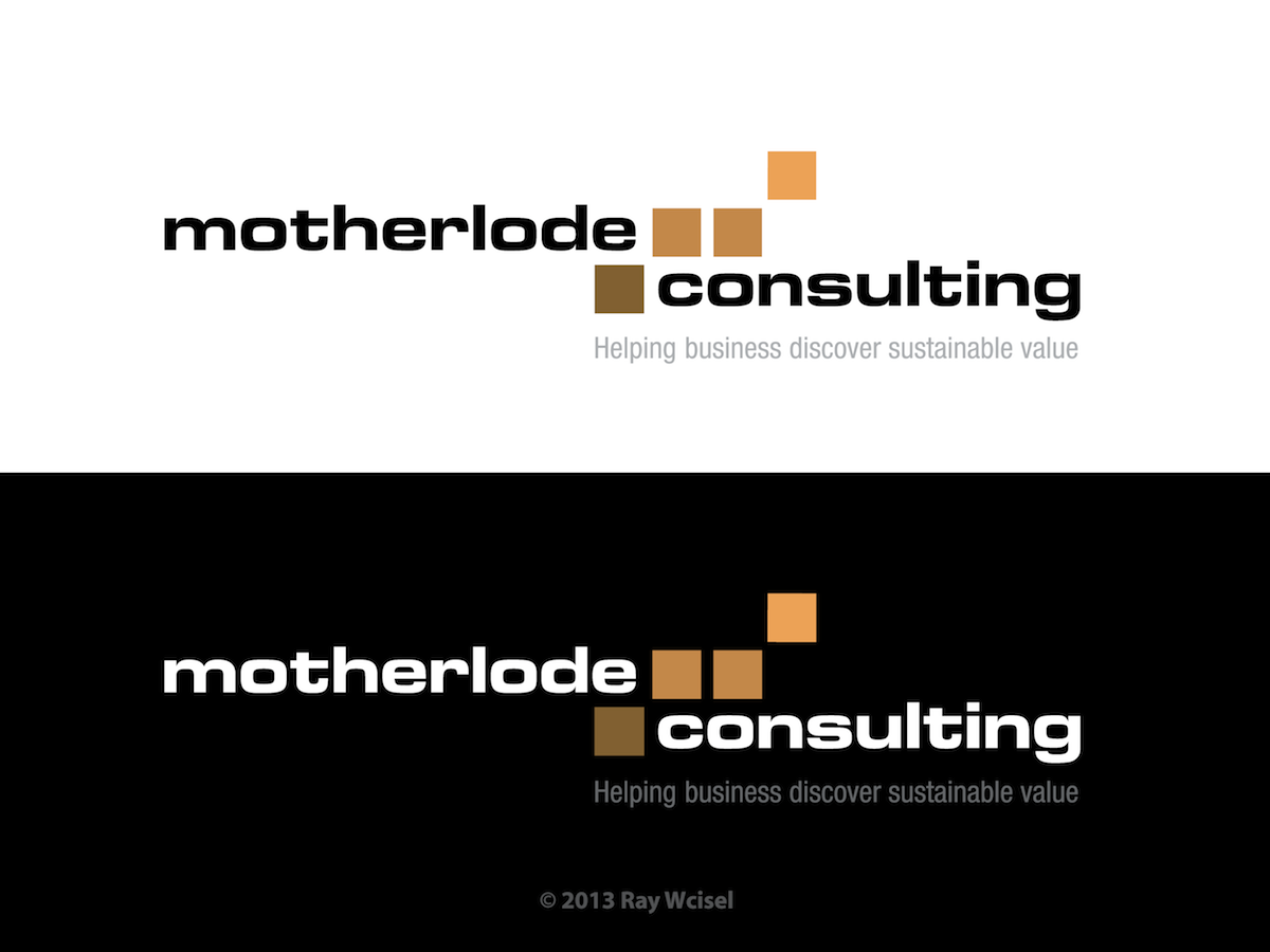 Logo Design by Ray Wcisel for this project | Design #2798171
