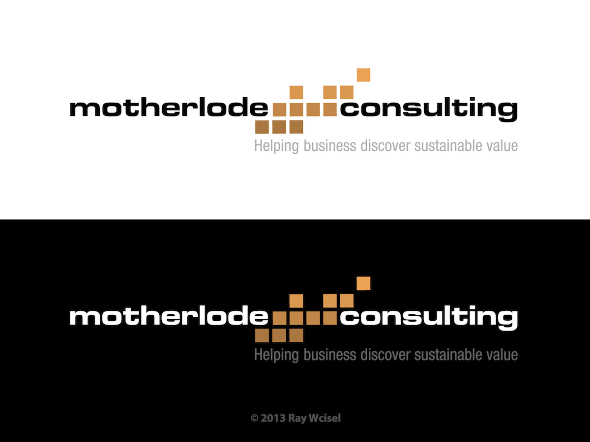 Diseño de Logo por Ray Wcisel para este proyecto | Diseño #2798176