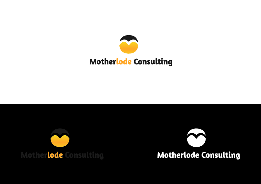 Logo Design by Creative Magic for this project | Design #2771470