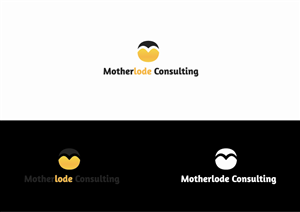 Logo Design by Creative Magic
