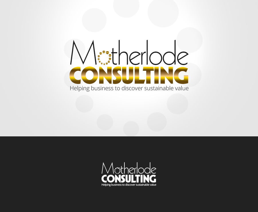 Logo Design by TechWise for this project | Design #2770607
