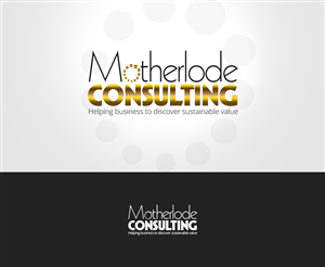 Diseño de Logo por TechWise para este proyecto | Diseño #2770607