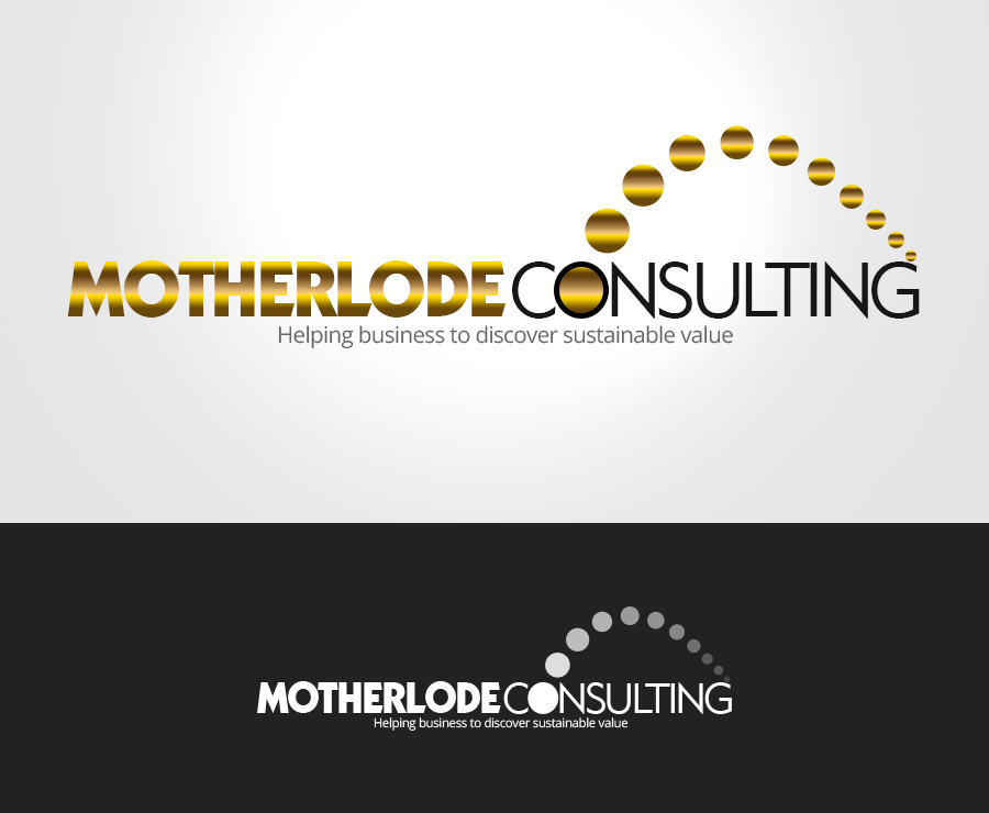 Logo Design by TechWise for this project | Design #2770611