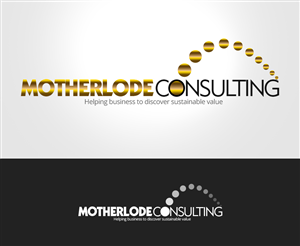 Logo Design by TechWise for this project | Design: #2770611
