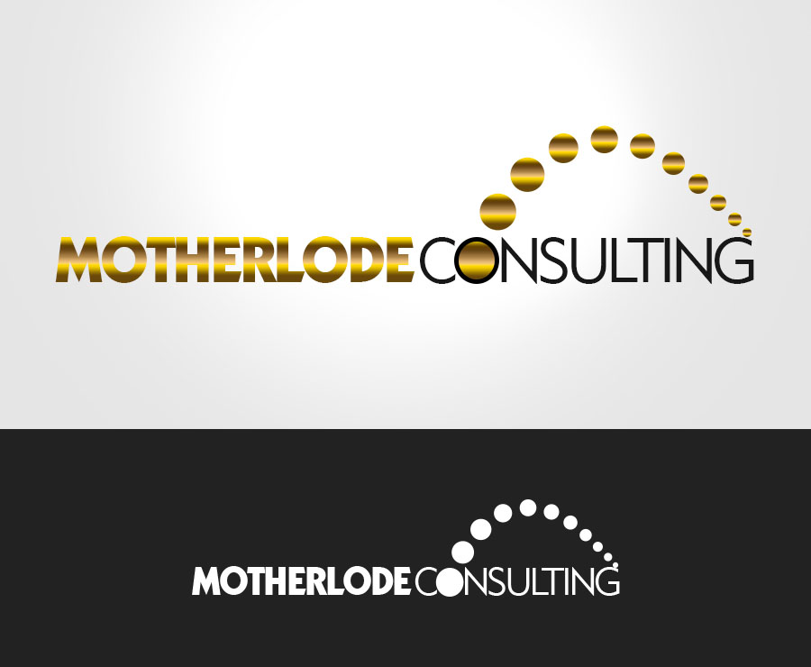 Logo Design by TechWise for this project | Design #2776094