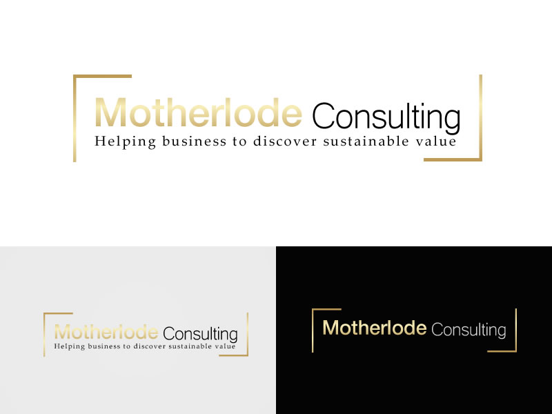 Logo Design by TechWise for this project | Design #2776095
