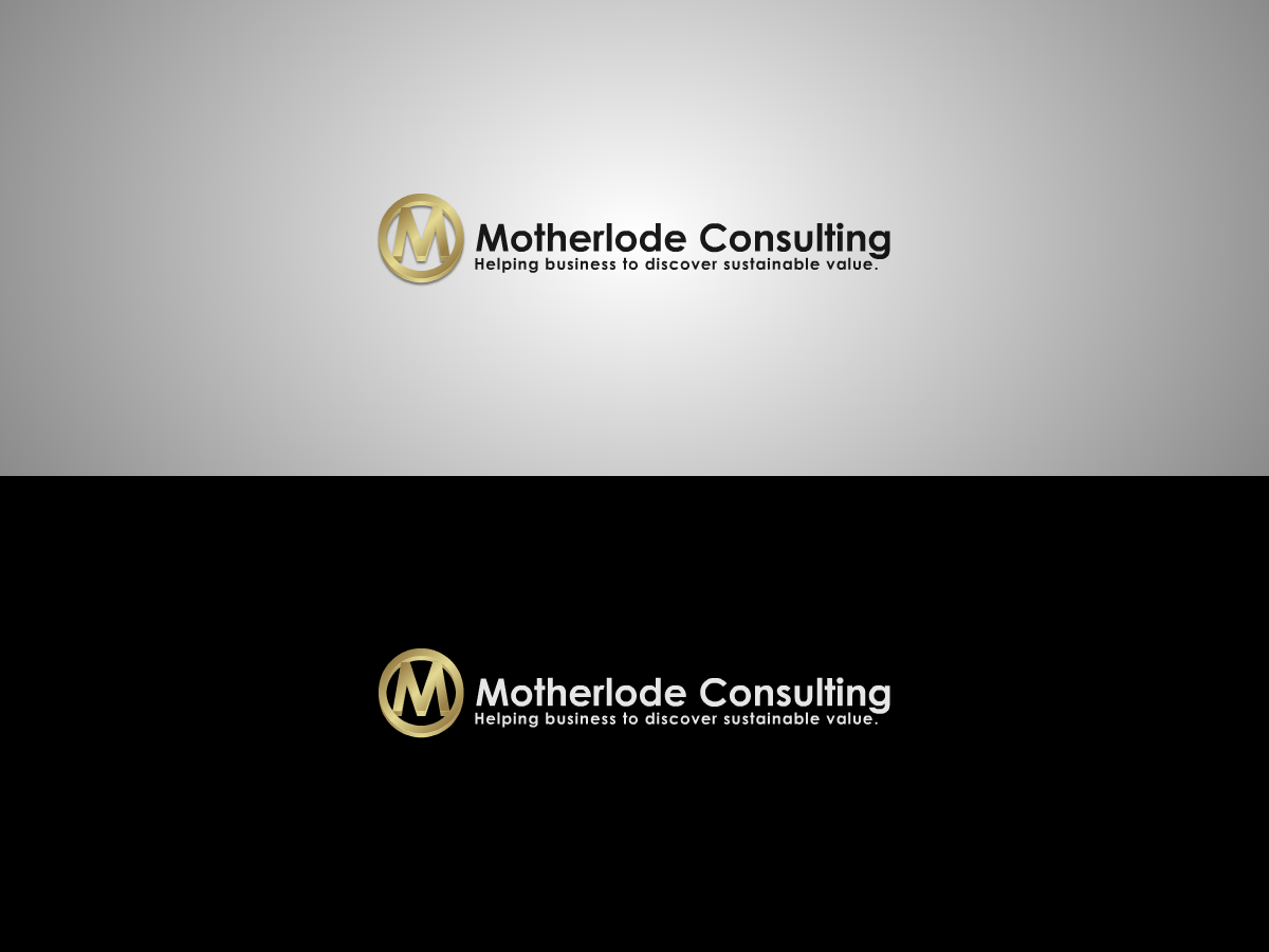 Diseño de Logo por monkey para este proyecto | Diseño #2782416