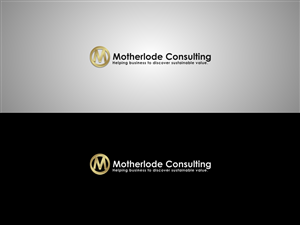 Logo Design by monkey for this project | Design: #2782416