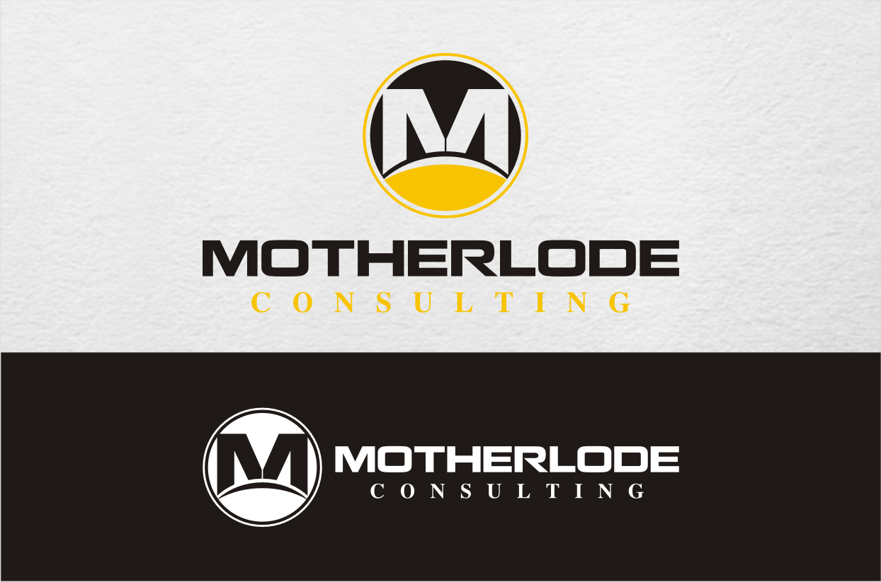 Design de Logo par Light pour ce projet | Design #2793006