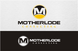 Diseño de Logo por Light para este proyecto | Diseño #2793006