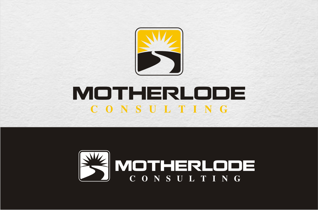 Diseño de Logo por Light para este proyecto | Diseño #2793038