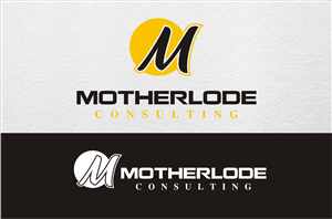 Logo Design by Light for this project | Design: #2793058