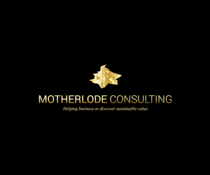 Logo Design by Dzains for this project | Design: #2769372