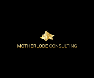 Logo Design by Dzains for this project | Design: #2773292