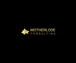 Logo Design by Dzains for this project | Design: #2773298