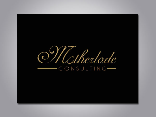 Logo Design by create for this project | Design #2770821