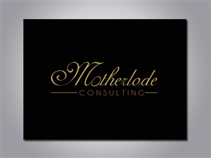 Logo Design by create