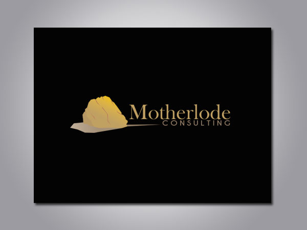 Design de Logo par create pour ce projet | Design #2791344