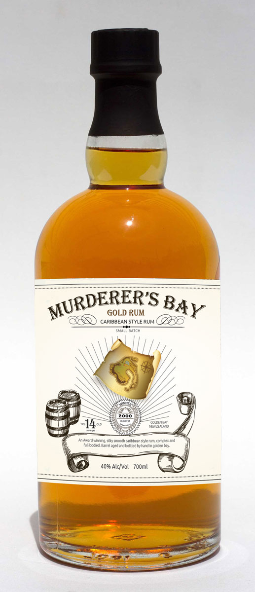 Label Design by Visualland for this project | Design #2796540