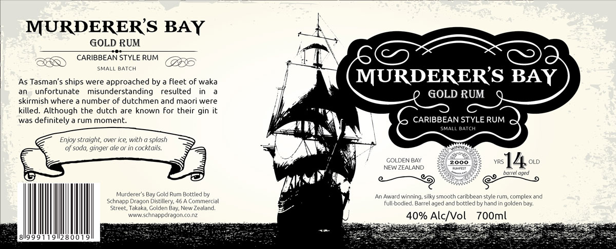 Label Design by Visualland for this project | Design #2805486