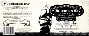 Label Design by Visualland for this project | Design: #2805486