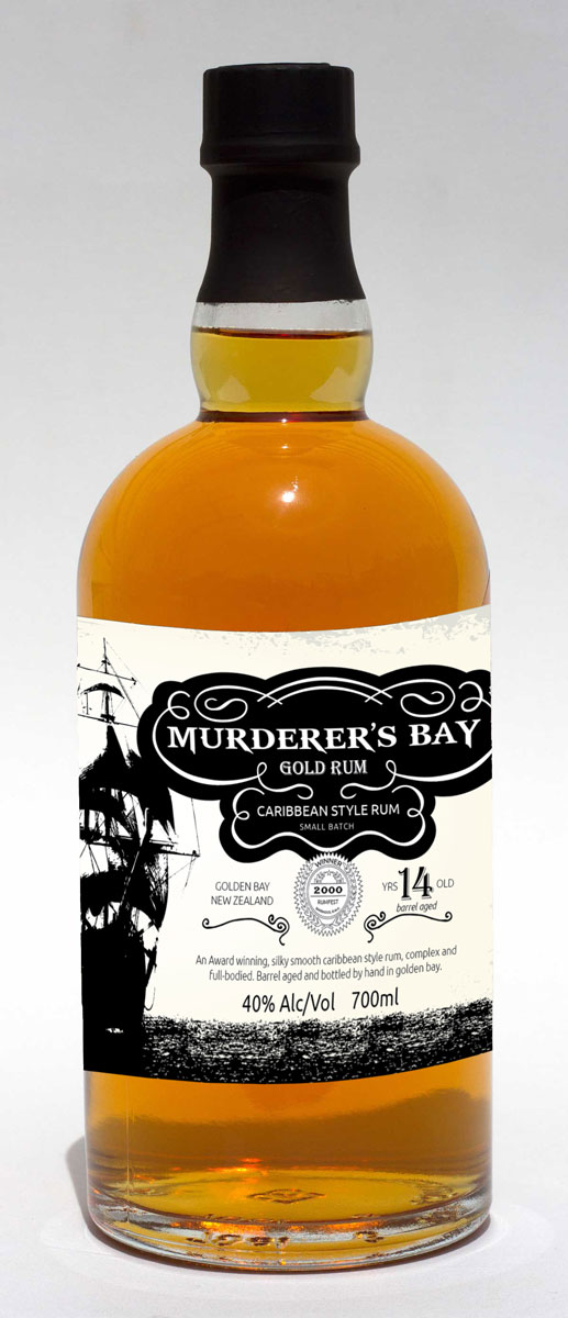 Label Design by Visualland for this project | Design #2805488