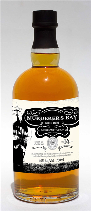Label Design by Visualland for this project | Design: #2805488