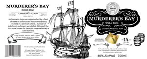 Label Design by Visualland for this project | Design #2810754