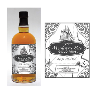Label Design by Oct-O-Ray Design for this project | Design #2802820