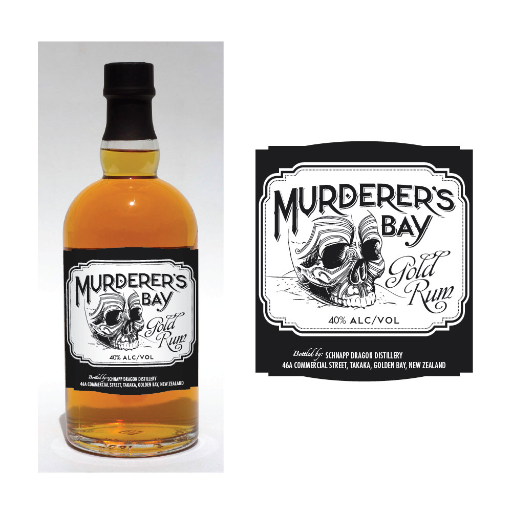 Label Design by Oct-O-Ray Design for this project | Design #2808360
