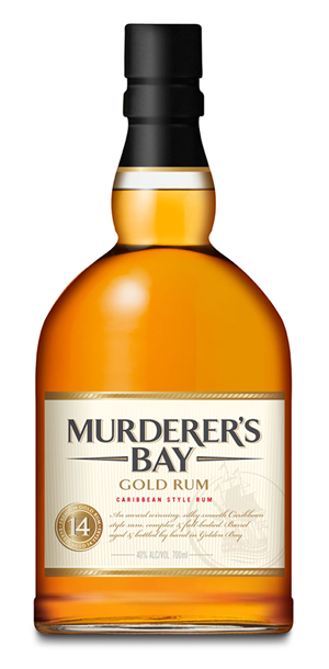 Label Design by Elaine Volker