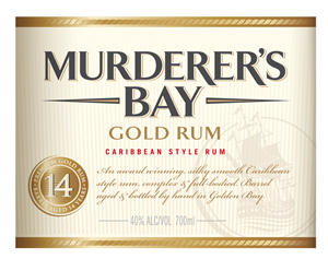 Label Design by Elaine Volker for this project | Design: #2803670