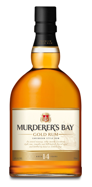 Label Design by Elaine Volker for this project | Design: #2803869