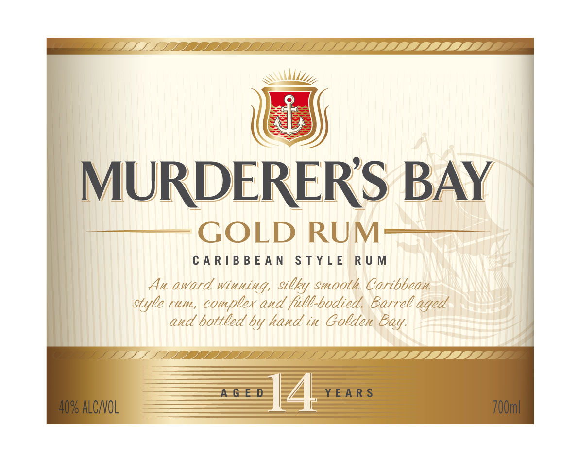 Label Design by Elaine Volker for this project | Design #2803873