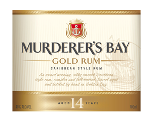Label Design by Elaine Volker for this project | Design: #2803873