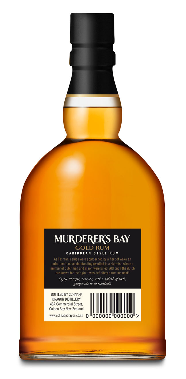 Label Design by Elaine Volker for this project | Design #2803875