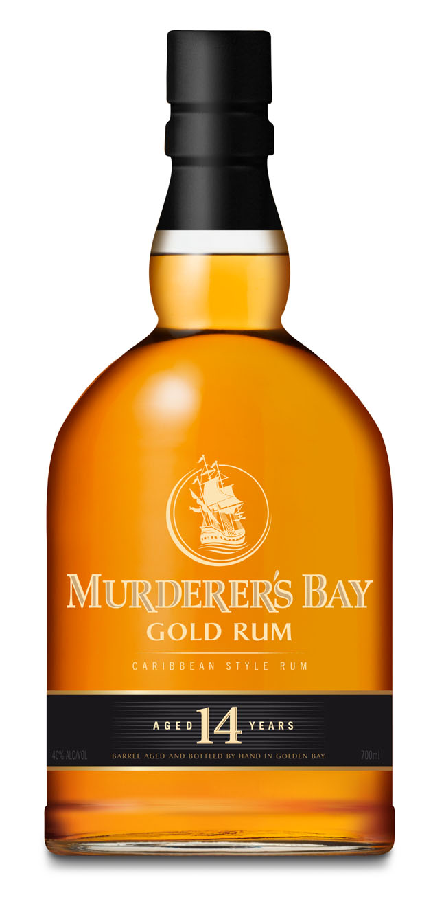 Label Design by Elaine Volker for this project | Design #2803876