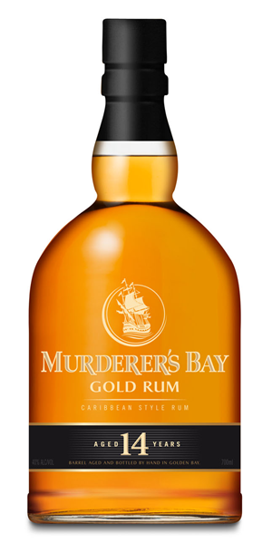 Label Design by Elaine Volker for this project | Design: #2803876