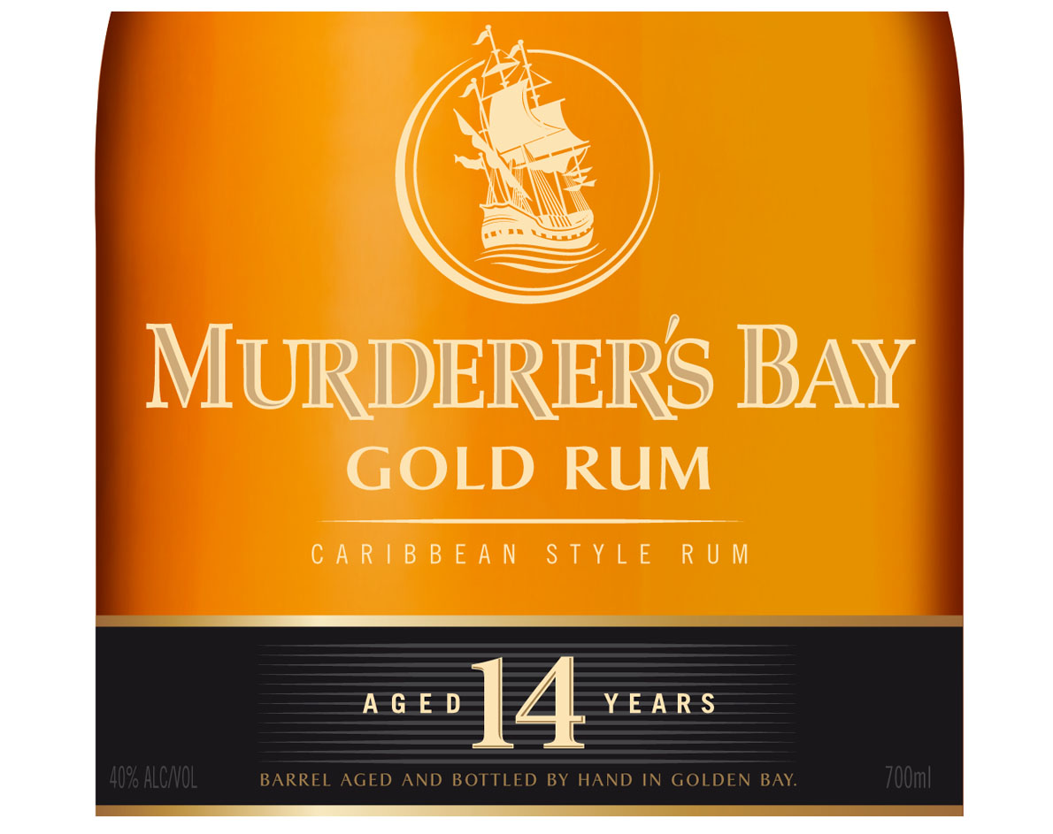 Label Design by Elaine Volker for this project | Design #2803881