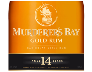 Label Design by Elaine Volker for this project | Design: #2803881